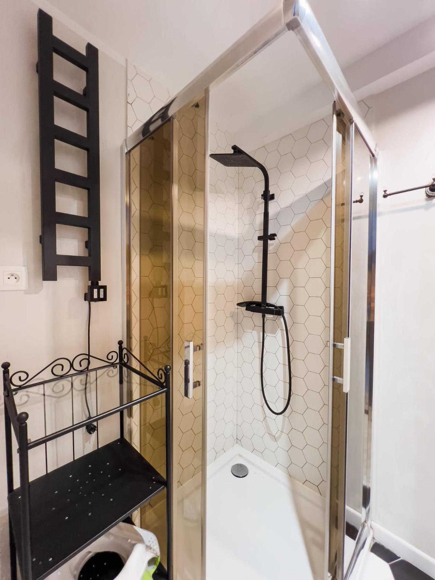 Apartament Nad Morzem - Brzezno Gdańsk Extérieur photo