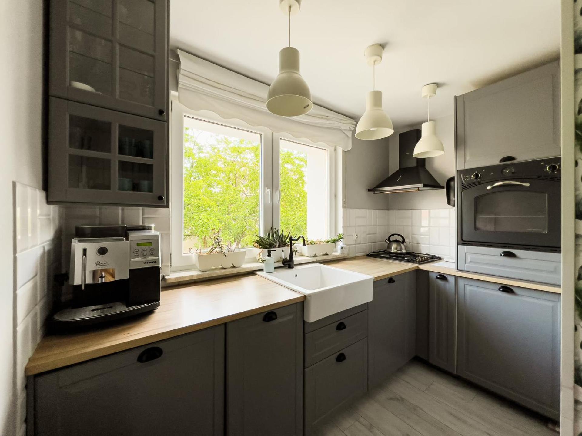 Apartament Nad Morzem - Brzezno Gdańsk Extérieur photo